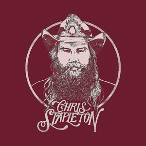 From a Room: Vol. 2 by Chris Stapleton