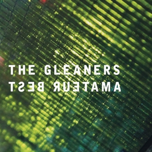 Gleaners