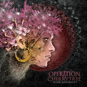 Scum & Honey by Operation Cherrytree