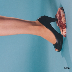 Nice To Meat You by Meat