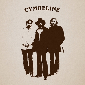 1965 - 1971 by Cymbeline
