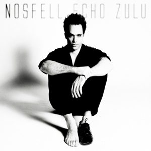 Echo Zulu by Nosfell