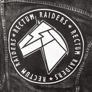 Rectum Raiders by X Raiders