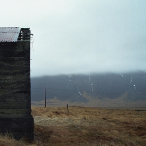 Eulogy For Evolution 2017 by Arnalds, Olafur