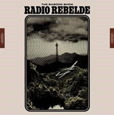 Radio Rebelde by Baboon Show