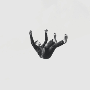 Feels Like Air by Island