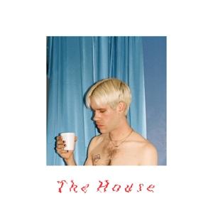 House by Porches