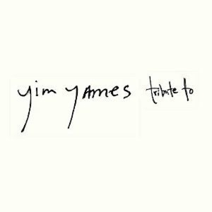 Tribute To by Jim James, Teddy Abram...