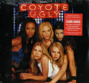 Coyote Ugly