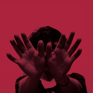I Can Feel You Creep Into My Private Life by Tune-Yards
