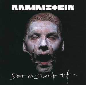 Sehnsucht by Rammstein