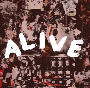 7-Alive by Warbly Jets