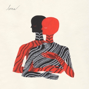 Loma by Loma