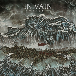 Currents by In Vain