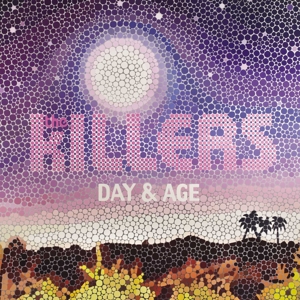 Day & Age by Killers