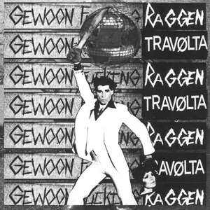 7-Split by Travolta