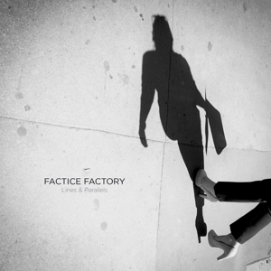 Lines & Parallels by Factice Factory
