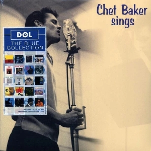 Sings