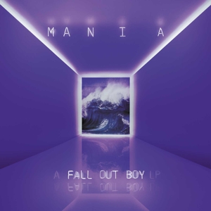 Mania