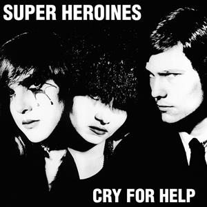 Cry For Help