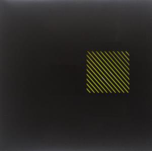 Transitions Ii by Sbtrkt