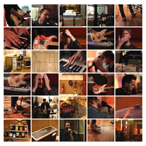 Last Night All My Dreams Came True by Wild Beasts