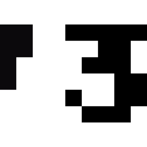 Three / Three by Dabrye