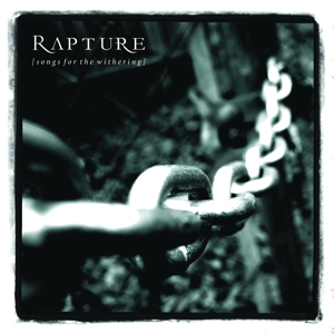 Songs For the Withering