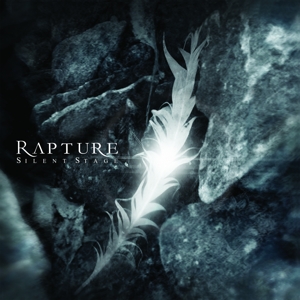 Silent Stage by Rapture