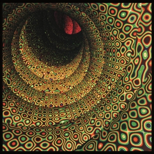 Magic Seed