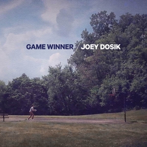 Game Winner by Dosik, Joey