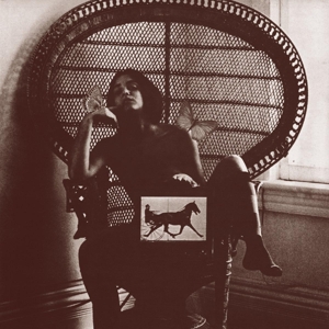 J.Jasmine: My New Music by Humbert, Jacqueline &A...