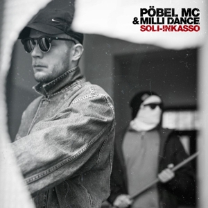 Soli-Inkasso by Pobel Mc
