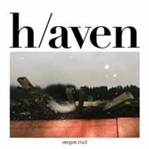 H/Aven by Oregon Trail