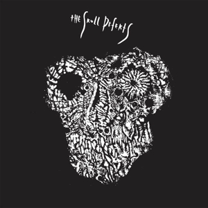 Skull Defekts by Skull Defekts