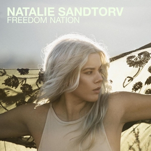 Freedom Nation by Sandtorv, Natalie