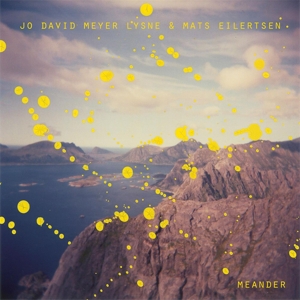Meander