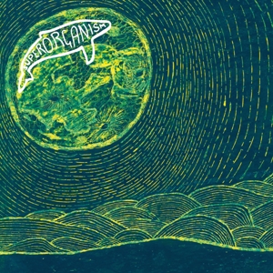 Superorganism by Superorganism