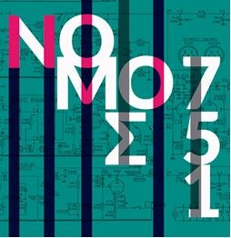 Nomos 751