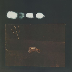 7-Sharky by Nord Express