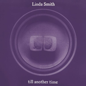 Till Another Time