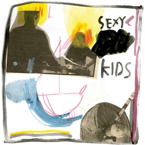 7-Sisters Are Forever by Sexy Kids