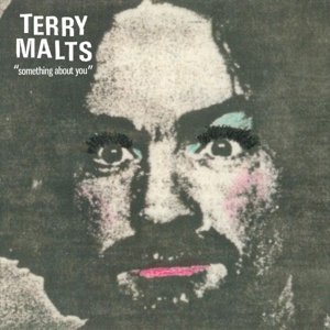Something About You by Malts, Terry