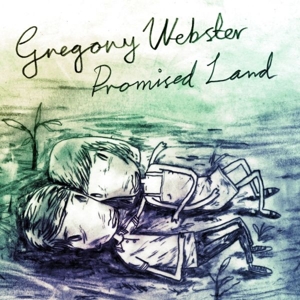 7-Promised Land
