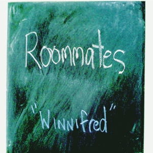 Winnifred by Roommates