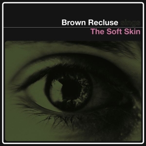 Soft Skin