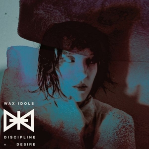 Discipline & Desire by Wax Idols