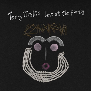 Lost At the Party by Malts, Terry