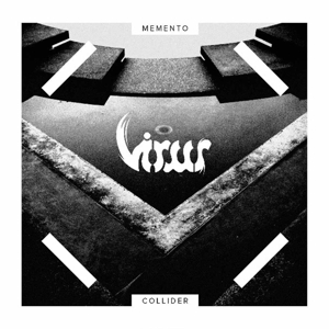 Memento Collider by Virus