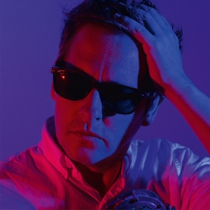 Love In the Modern Age by Rouse, Josh